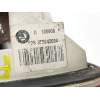 Recambio de piloto porton derecho para skoda superb ii (3t4) 1.9 tdi referencia OEM IAM 3T5945094  