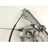 Recambio de elevalunas delantero derecho para renault clio grandtour business referencia OEM IAM 8200291147 981283203 