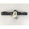 Recambio de elevalunas trasero izquierdo para bmw 320 f31 xdrive ranchera referencia OEM IAM 67627341564 7351049 