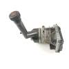 Recambio de bomba direccion para peugeot 308 i (4a_, 4c_) 1.6 hdi referencia OEM IAM 9670700380 A0021549 