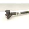 Recambio de transmision central delantera para bmw x5 (e70) xdrive 35 d referencia OEM IAM 7556019  