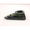 Recambio de piloto porton izquierdo para renault scénic iii (jz0/1_) 1.5 dci referencia OEM IAM 265551471R  