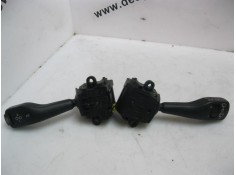 Recambio de mando luces y limpias : bmw 320 : 2.0 td -204d4 (149,6cv) 3p [2001] para bmw  320 2.0 td -204d4 referencia OEM IAM L