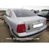 volkswagen passat del año 2000
