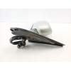Recambio de retrovisor derecho para volkswagen golf iv (1j1) 1.9 tdi referencia OEM IAM 1J1857508D  