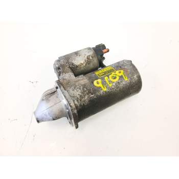 MOTOR ARRANQUE 361002A305 1205914 