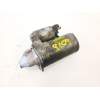 Recambio de motor arranque para kia cee´d (jd) 1.4 crdi 90 referencia OEM IAM 361002A305 1205914 