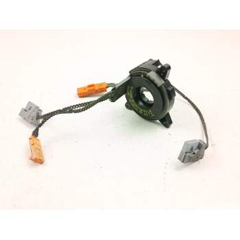 ANILLO AIRBAG 4112X5 