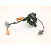 Recambio de anillo airbag para peugeot 406 (8b) 2.1 td 12v referencia OEM IAM 4112X5  
