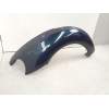 Recambio de aleta delantera izquierda para volkswagen new beetle (9c1, 1c1) 1.9 tdi referencia OEM IAM 1C0821105D  