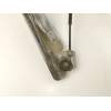 Recambio de elevalunas delantero derecho para renault clio grandtour business referencia OEM IAM 8200291147 981283203 