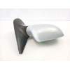 Recambio de retrovisor derecho para volkswagen golf iv (1j1) 1.9 tdi referencia OEM IAM 1J1857508D  