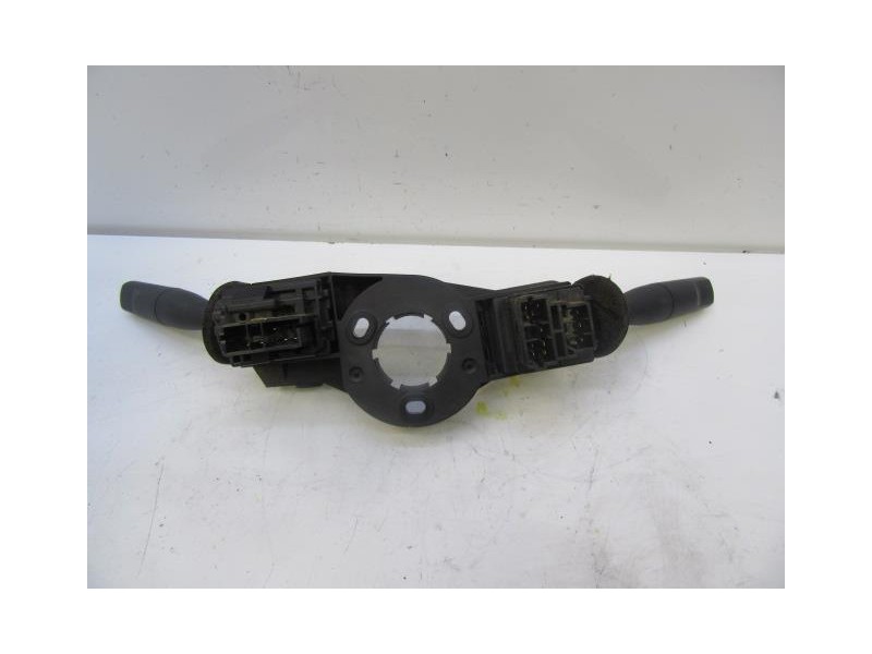 Recambio de mando luces y limpias : fiat seicento : 1.1 g [1999] para fiat seicento 1.1 g referencia OEM IAM   