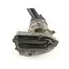 Recambio de bomba direccion para peugeot 308 i (4a_, 4c_) 1.6 hdi referencia OEM IAM 9670700380 A0021549 