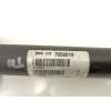Recambio de transmision central delantera para bmw x5 (e70) xdrive 35 d referencia OEM IAM 7556019  