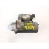 Recambio de motor arranque para kia cee´d (jd) 1.4 crdi 90 referencia OEM IAM 361002A305 1205914 