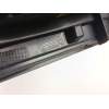 Recambio de piloto porton izquierdo para renault scénic iii (jz0/1_) 1.5 dci referencia OEM IAM 265551471R  