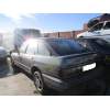 ford sierra del año 1990