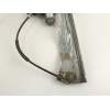 Recambio de elevalunas delantero derecho para renault clio grandtour business referencia OEM IAM 8200291147 981283203 