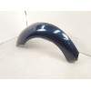 Recambio de aleta delantera izquierda para volkswagen new beetle (9c1, 1c1) 1.9 tdi referencia OEM IAM 1C0821105D  