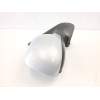 Recambio de retrovisor derecho para volkswagen golf iv (1j1) 1.9 tdi referencia OEM IAM 1J1857508D  