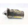 Recambio de motor arranque para kia cee´d (jd) 1.4 crdi 90 referencia OEM IAM 361002A305 1205914 