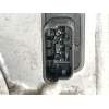 Recambio de bomba direccion para peugeot 308 i (4a_, 4c_) 1.6 hdi referencia OEM IAM 9670700380 A0021549 