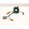 Recambio de anillo airbag para peugeot 406 (8b) 2.1 td 12v referencia OEM IAM 4112X5  