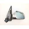 Recambio de retrovisor derecho para volkswagen golf iv (1j1) 1.9 tdi referencia OEM IAM 1J1857508D  