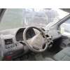 mercedes-benz vito 108cdi- del año 2001