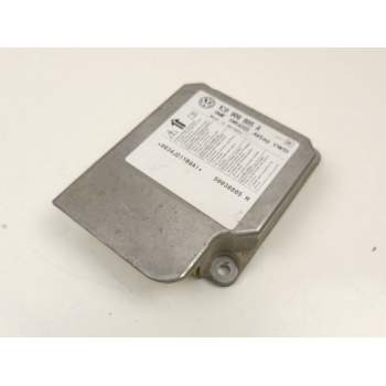CENTRALITA AIRBAG 1C0909605A 5WK43122 