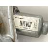 Recambio de elevalunas delantero derecho para renault clio grandtour business referencia OEM IAM 8200291147 981283203 