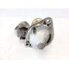 Recambio de motor arranque para kia cee´d (jd) 1.4 crdi 90 referencia OEM IAM 361002A305 1205914 