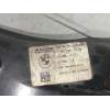 Recambio de elevalunas trasero izquierdo para bmw 320 f31 xdrive ranchera referencia OEM IAM 67627341564 7351049 