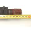 Recambio de transmision central delantera para bmw x5 (e70) xdrive 35 d referencia OEM IAM 7556019  