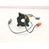 Recambio de anillo airbag para peugeot 406 (8b) 2.1 td 12v referencia OEM IAM 4112X5  