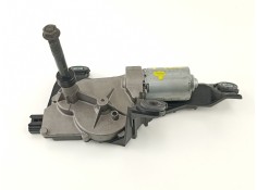 Recambio de motor limpia trasero para renault koleos privilege referencia OEM IAM 28710JY00A F00S2B2187 