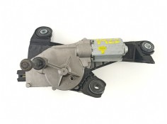 Recambio de motor limpia trasero para renault koleos privilege referencia OEM IAM 28710JY00A F00S2B2187  2