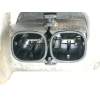 Recambio de bomba direccion para peugeot 308 i (4a_, 4c_) 1.6 hdi referencia OEM IAM 9670700380 A0021549 