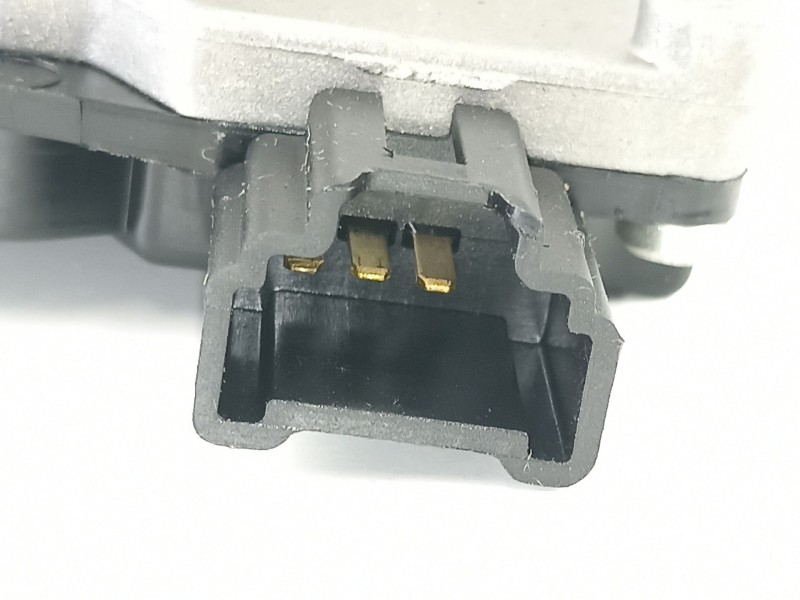 Recambio de motor limpia trasero para renault koleos privilege referencia OEM IAM 28710JY00A F00S2B2187 