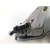 Recambio de retrovisor derecho para volkswagen golf iv (1j1) 1.9 tdi referencia OEM IAM 1J1857508D  