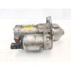 Recambio de motor arranque para kia cee´d (jd) 1.4 crdi 90 referencia OEM IAM 361002A305 1205914 