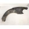 Recambio de aleta delantera izquierda para volkswagen new beetle (9c1, 1c1) 1.9 tdi referencia OEM IAM 1C0821105D  