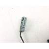 Recambio de anillo airbag para peugeot 406 (8b) 2.1 td 12v referencia OEM IAM 4112X5  