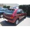 ford fiesta iv (ja_, jb_) del año 1996