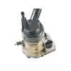 Recambio de bomba direccion para peugeot 308 i (4a_, 4c_) 1.6 hdi referencia OEM IAM 9670700380 A0021549 