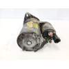 Recambio de motor arranque para kia cee´d (jd) 1.4 crdi 90 referencia OEM IAM 361002A305 1205914 