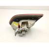 Recambio de piloto porton izquierdo para skoda superb ii (3t4) 1.9 tdi referencia OEM IAM 3T5945093  