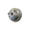 Recambio de servofreno para bmw x5 (e70) xdrive 35 d referencia OEM IAM 6774622 32067474 