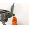 Recambio de anillo airbag para peugeot 406 (8b) 2.1 td 12v referencia OEM IAM 4112X5  